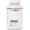 GymBeam DMAE 90db