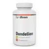 GymBeam Dandelion (pitypang) 90db