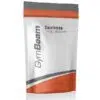 GymBeam Dextróz 1000g