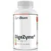 GymBeam Digezyme 60db