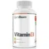 GymBeam E-vitamin 60db