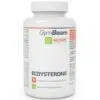 GymBeam Ekdiszteron 60db