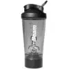 GymBeam Elektromos Shaker fekete