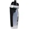GymBeam Ergo fekete kulacs 600ml