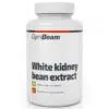 GymBeam White Kidney Bean (Fehér vesebab) kivonat 90db