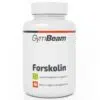 GymBeam Forskolin 60db