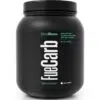 GymBeam FueCarb trópusi 1000g