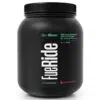 GymBeam FueRide görögdinnye-eper 800g