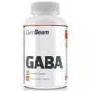 GymBeam GABA 120db