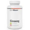 GymBeam Ginseng 90db