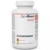 GymBeam Glükomannán 120db