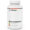 GymBeam Glükuronolakton 90db