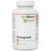 GymBeam FENUGREEK (Görögszéna) 90db