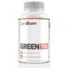 GymBeam Green Tea 120db
