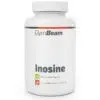 GymBeam Inozin 120db