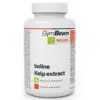 GymBeam IODINE KELP EXTRACT (Jód algából) 90db