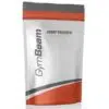 GymBeam HEMP PROTEIN (Kender fehérje) - banán 1000g