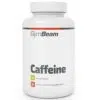 GymBeam CAFFEINE (Koffein) 90db