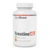 GymBeam Creatin HCI - 120db