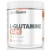 GymBeam L-Glutamin 300db
