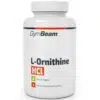 GymBeam L-ornitin-HCI 90db