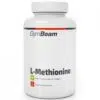 GymBeam L-metionin 120db