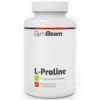 GymBeam L-prolin 90db