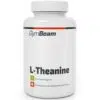 GymBeam L-theanin 90db