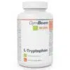 GymBeam L-triptofán 90db