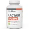 GymBeam Lactase Enzyme (Laktázenzim) 90db