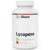 GymBeam Lycopene (Likopin) 90db