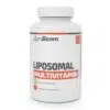 GymBeam Liposzomális multivitamin 60db