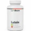 GymBeam Lutein 90db