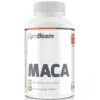GymBeam Maca 120db