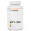 GymBeam CAT'S CLAW (Macskakarom) 90db