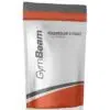 GymBeam Magnézium citrát por 250g