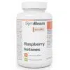 GymBeam RASPBERRY KETONES (Málna keton) 90db