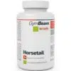 GymBeam HORSETAIL (Mezei zsurló) 90db