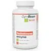 GymBeam Nattokináz enzim 90db