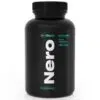 GymBeam Nero anyagcsere fokozó 120db