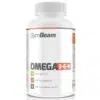 GymBeam Omega 3-6-9- 120db