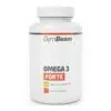 GymBeam Omega-3 Forte 90db