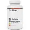 GymBeam St.John's Wort Extract (Orbáncfűkivonat) 90db