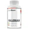 GymBeam VALERIAN (Orvosi Valeriána) 60db