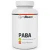 GymBeam PABA 90db