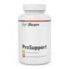 GymBeam ProSupport (Prostate) 90db