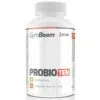 GymBeam ProbioTen 60db