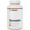 GymBeam Quercetin 90db