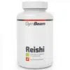 GymBeam Reishi 90db