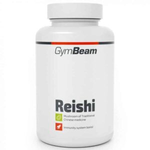 GymBeam Reishi 90db